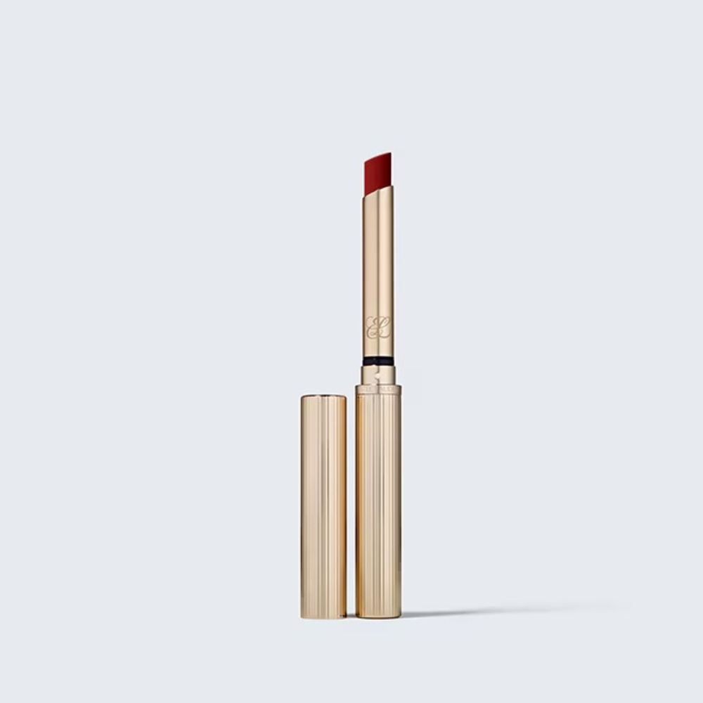 ✨Estee Lauder Silk Matte Lipstick✨